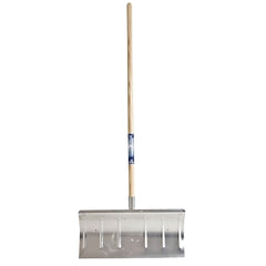 UNIONTOOLS 1641900 GARDENING & YARD SUPPLIES