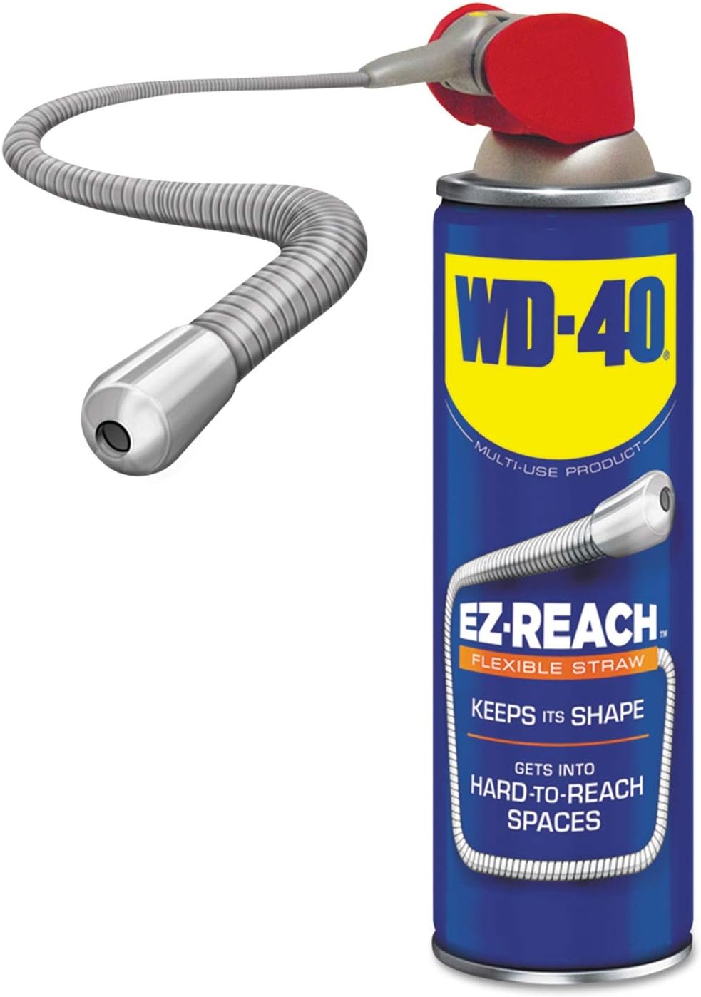 WD-40 490194 LUBRICANTS