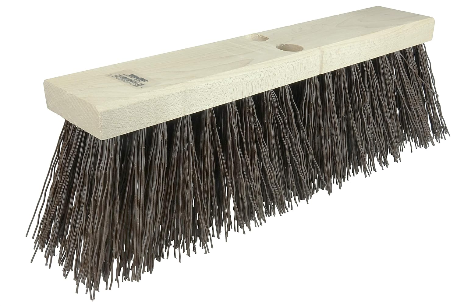 WEILER 42033 CLEANING SUPPLIES