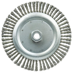 WEILER 36297 ABRASIVE HAND PADS