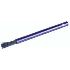 WEILER 99823 SCRATCH BRUSHES
