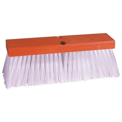 WEILER 70211 CLEANING SUPPLIES