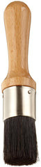 WEILER 40080 PAINT SUPPLIES