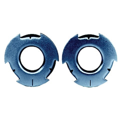 WEILER 3809 PIPE FITTINGS