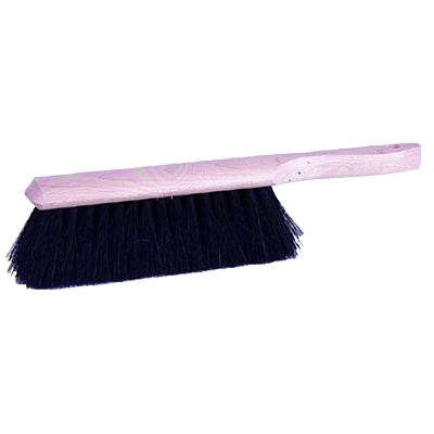 WEILER 44351 AIR CLEANER REPLACEMENT PARTS
