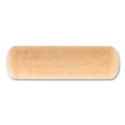 WOOSTER 0SR7750000 PAINT SUPPLIES
