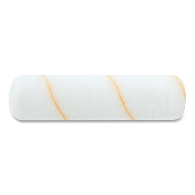 WOOSTER 0SR7420000 PAINT SUPPLIES