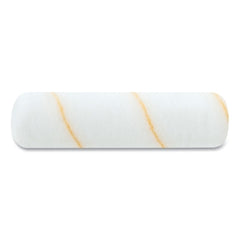 WOOSTER 0SR7420000 PAINT SUPPLIES