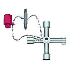 WIHA TOOLS 21103 STORAGE & CONTAINMENT