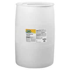 ZEP 1041625 INDUSTRIAL CLEANERS