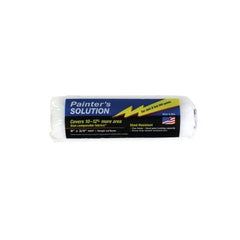 WOOSTER 00R5780090 PAINT SUPPLIES