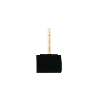 WOOSTER 31020040 PAINT SUPPLIES