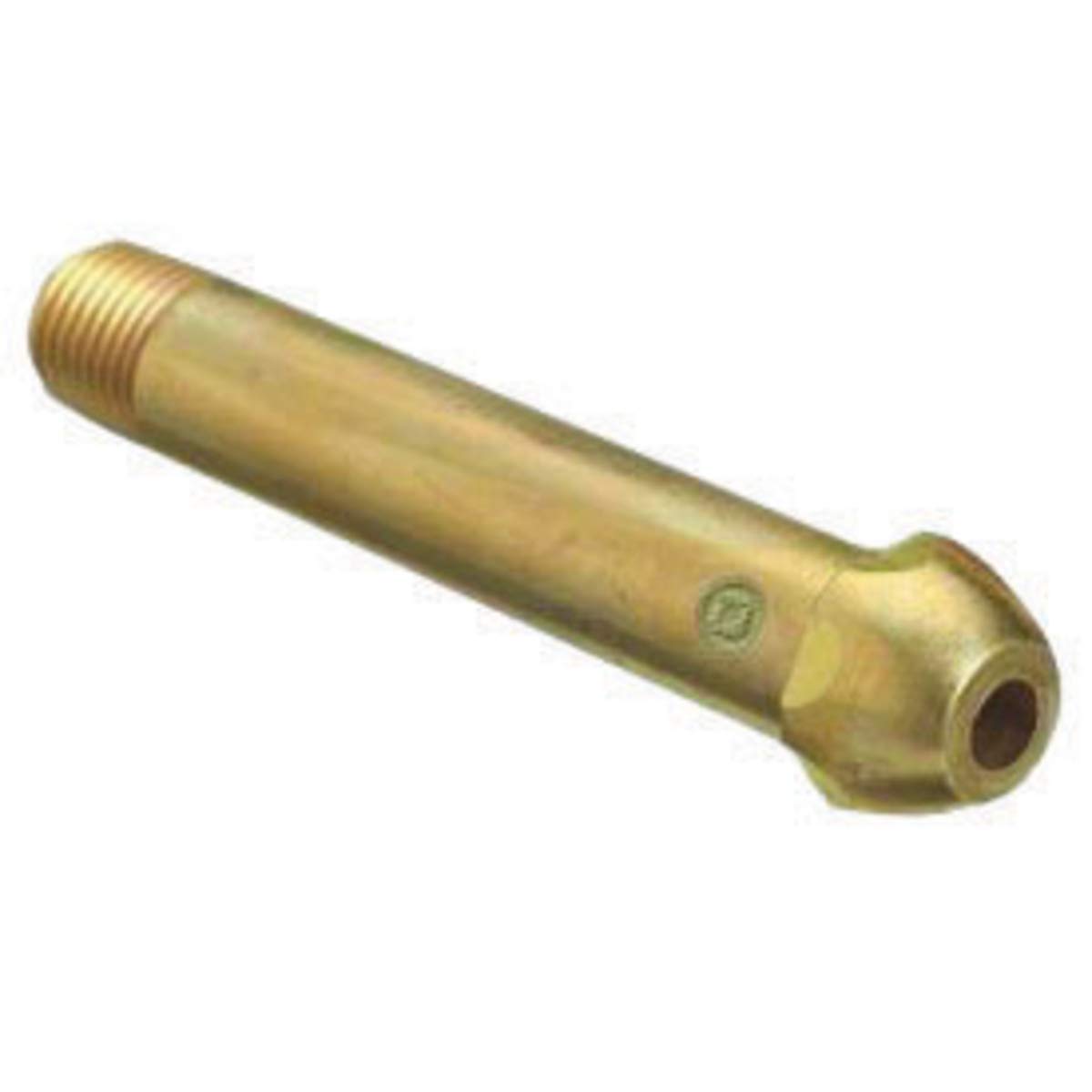 WESTERN ENTERPRISES 680-4SF WELDING KITS & PARTS