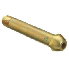 WESTERN ENTERPRISES 680-4SF WELDING KITS & PARTS