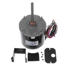 CENTURY MOTORS 783A REFRIGERATION MOTORS