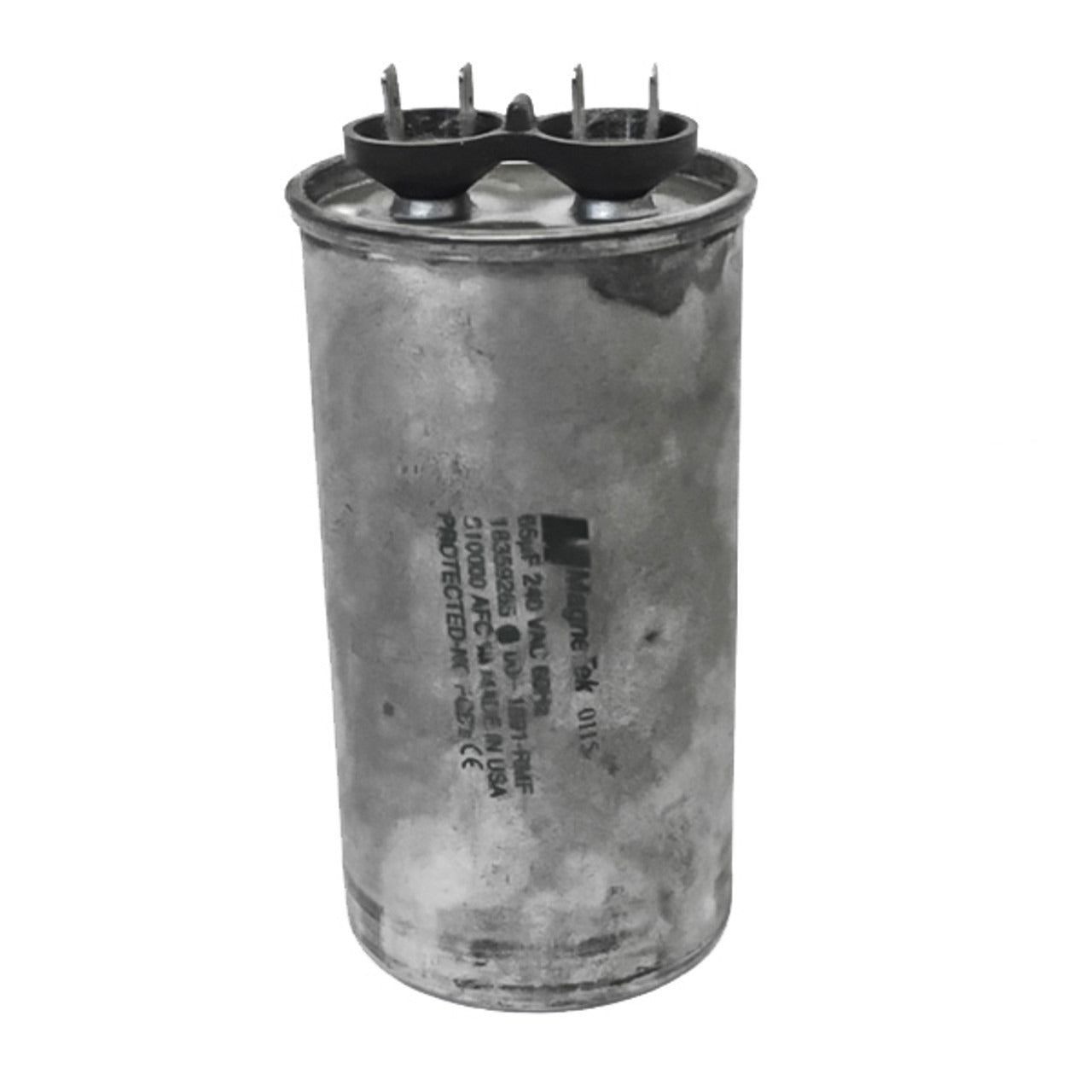 CENTURY MOTORS 18359265 CAPACITORS
