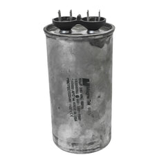 CENTURY MOTORS 18359265 CAPACITORS