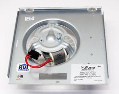 BROAN-NUTONE S0504B000 AIR CLEANER REPLACEMENT PARTS