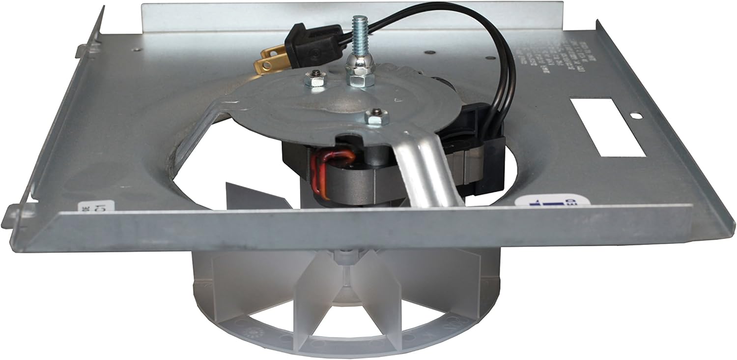 BROAN-NUTONE S0503B000 VENTILATION MOTORS