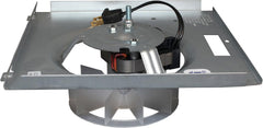 BROAN-NUTONE S0503B000 VENTILATION MOTORS