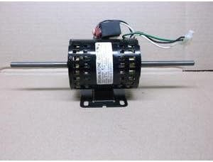 BROAN-NUTONE Broan-NuTone 99080487 Range Part