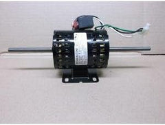 BROAN-NUTONE Broan-NuTone 99080487 Range Part