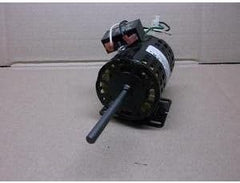 BROAN-NUTONE Broan-NuTone 99080487 Range Part
