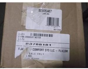 BROAN-NUTONE Broan-NuTone 99080487 Range Part