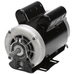 CENTURY MOTORS C621V1