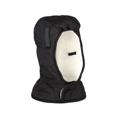 ERGODYNE 16952 COLD WEATHER ACCESSORIES