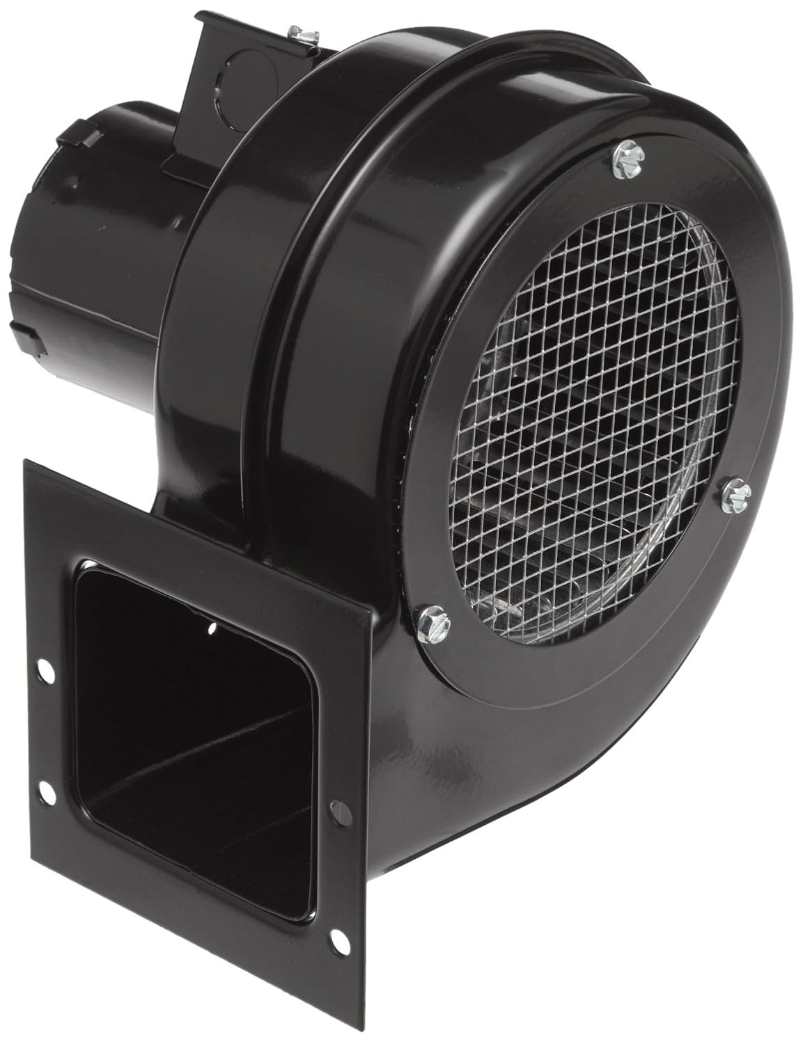 GENTEQ MOTORS 50755-D500 BLOWER MOTORS