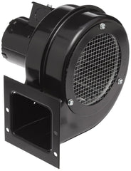 GENTEQ MOTORS 50755-D500 BLOWER MOTORS