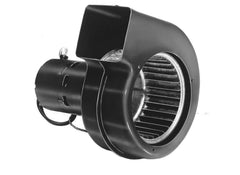 GENTEQ MOTORS A159 DRAFT INDUCER MOTORS