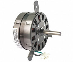 PRECISION ELECTRIC MOTOR SALES D1087 CONDENSER FAN MOTORS