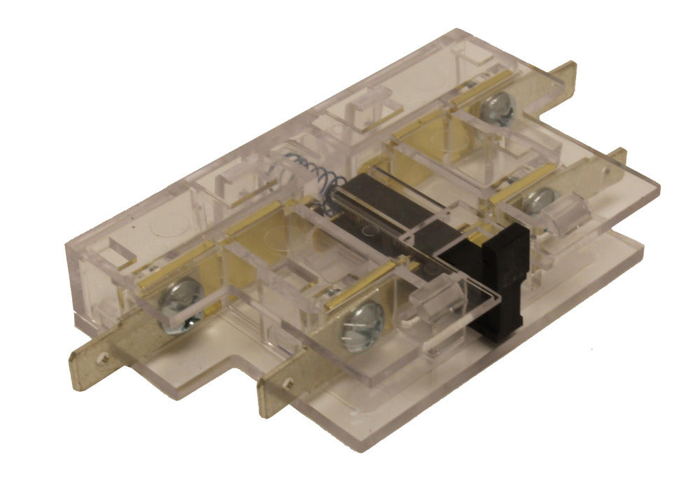 PRECISION ELECTRIC MOTOR SALES H9S CONTACTORS