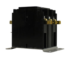 PRECISION ELECTRIC MOTOR SALES H330A CONTACTORS