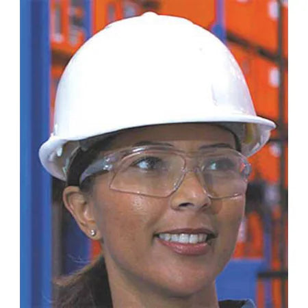 KLEENGUARD 14472 EYE & FACE PROTECTION