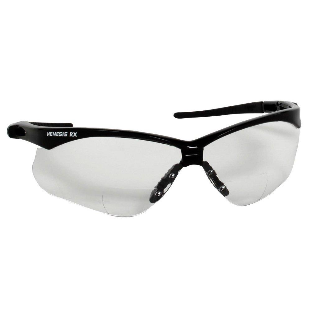 KLEENGUARD 28621 EYE & FACE PROTECTION
