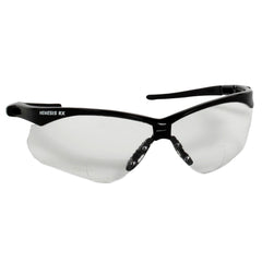 KLEENGUARD 28624 EYE & FACE PROTECTION