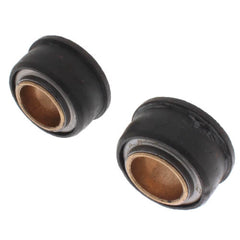 LAU Lau 38209001 Bearing Cartridge MKIII 1