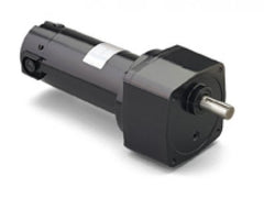 MARATHON MOTORS M1135107.00 GEAR MOTORS