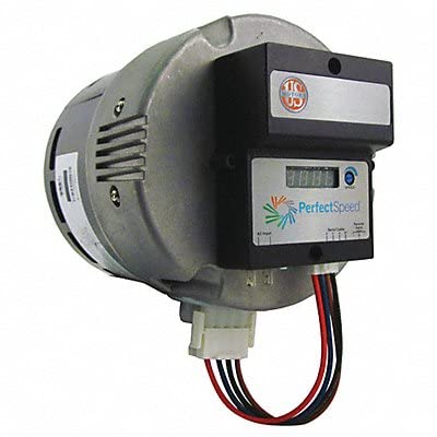 US MOTORS 8651UI