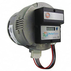 US MOTORS 8651UI