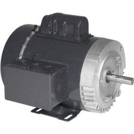 US MOTORS T32C2JHC GENERAL PURPOSE MOTORS