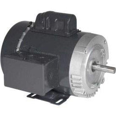 US MOTORS T32C2JHC GENERAL PURPOSE MOTORS