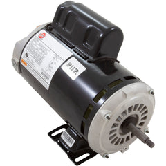 US MOTORS SPH30FL2S VARIABLE SPEED MOTORS