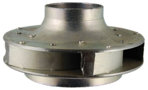ARMSTRONG AIR 816304-021 PIPE FITTINGS