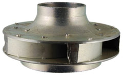 ARMSTRONG AIR 816304-021 PIPE FITTINGS
