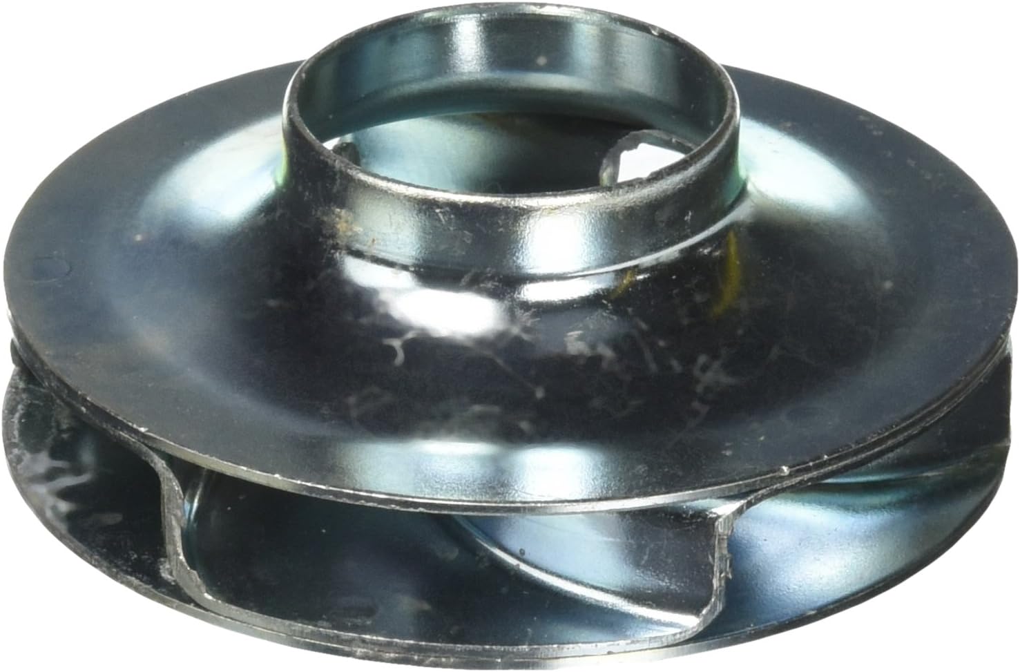 ARMSTRONG AIR 816322-011 CIRCULATOR PUMP IMPELLERS