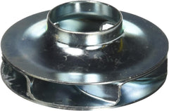 ARMSTRONG AIR 816322-011 CIRCULATOR PUMP IMPELLERS